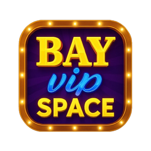 Logo site